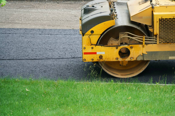 Best Driveway Pavers Near Me  in Edgewood, TX